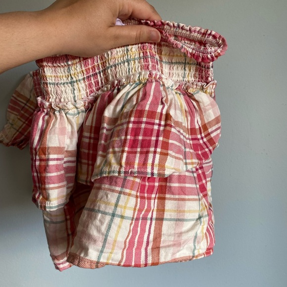 Wonder Nation matching set - Picture 8 of 13